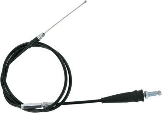 WSM Cable, Throttle: Kawasaki 125 / 200 / 250 / 500 - 61-503-11, 54012-0097