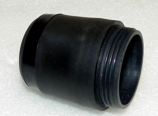 WSM Sea-Doo 1503 /1603 Impeller Boot '04-'21 003-050, OE 267000458, 267000085