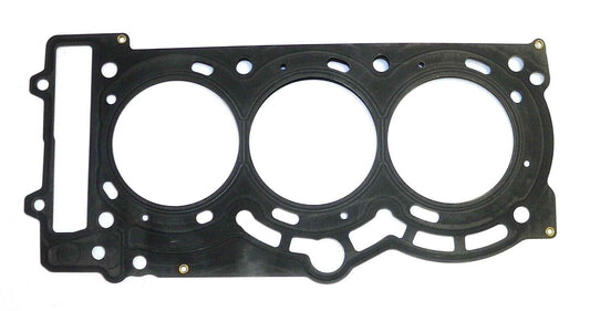 WSM HEAD GASKET SEA-DOO 900 SPARK/GTI/GTS  '14-'23, 007-399-07, 420431811, 42043