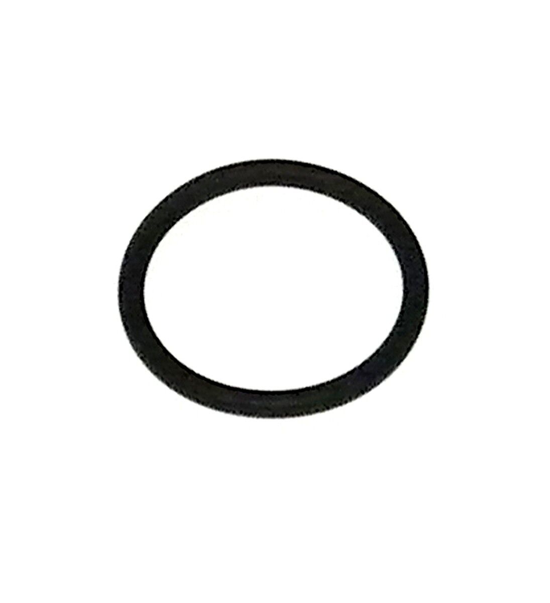 WSM Yamaha 40 Hp 2 CYL '90-'97 Crankshaft O-Ring 527-72, 93210-22M02-00