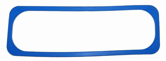 WSM Valve Cover Gasket  - MERCRUISER 4.3L 262 CI.w/o Balance Shaft - 581-920