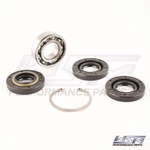 BEARING HOUSING REPAIR KIT YAMAHA 1050 / 1100 VX '05-'20 003-621, 93306-205A3-00