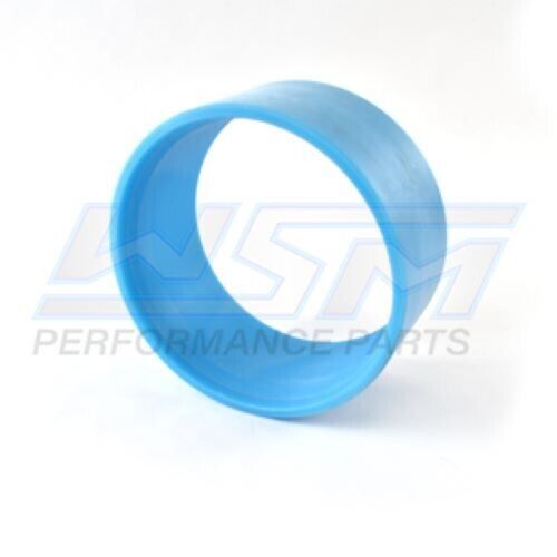 WSM SEA-DOO 900 GTI / GTS '17-'19JET PUMP WEAR RING, 003-497, 267000897