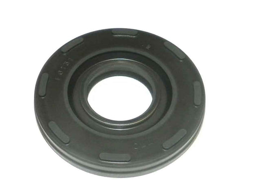 WSM PTO OIL SEAL, CRANKSHAFT: KAWASAKI 650 - 1100 - 1986-11 -009-753, 92049-3705