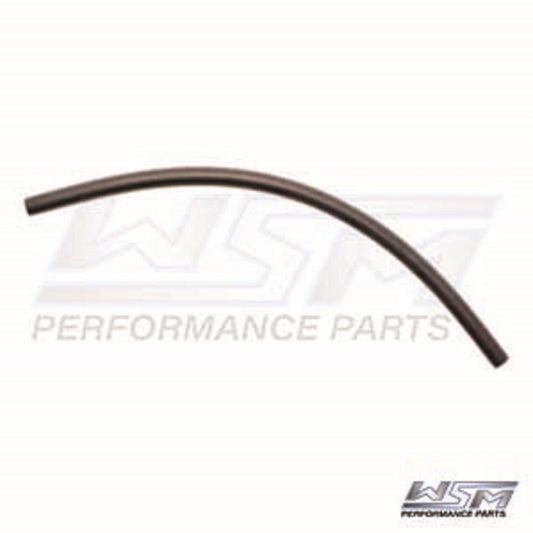 WSM OIL INJECTION HOSE / BLEED LINE SOLD PER FOOT - 006-712, 90445-07MA3-00