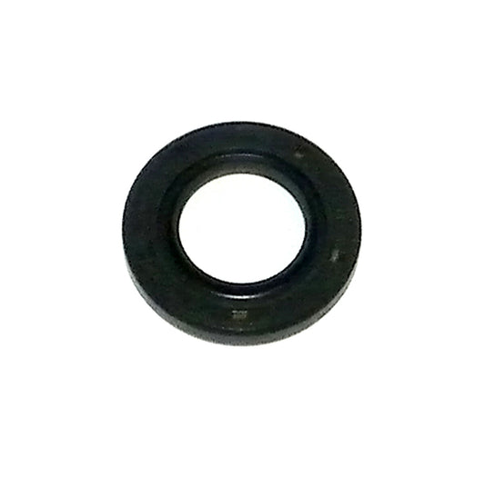 WSM  Yamaha 60 / 70 Hp '84-'09 Lower Crank Oil Seal 551-12, 93106-18M01-00