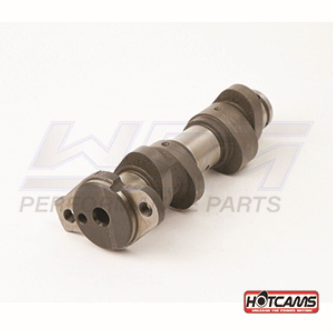 HOT CAMS - Camshaft Yamaha 660 Grizzly / Rhino 02-08 - 4034-1 OE  5KM-12170-00-0