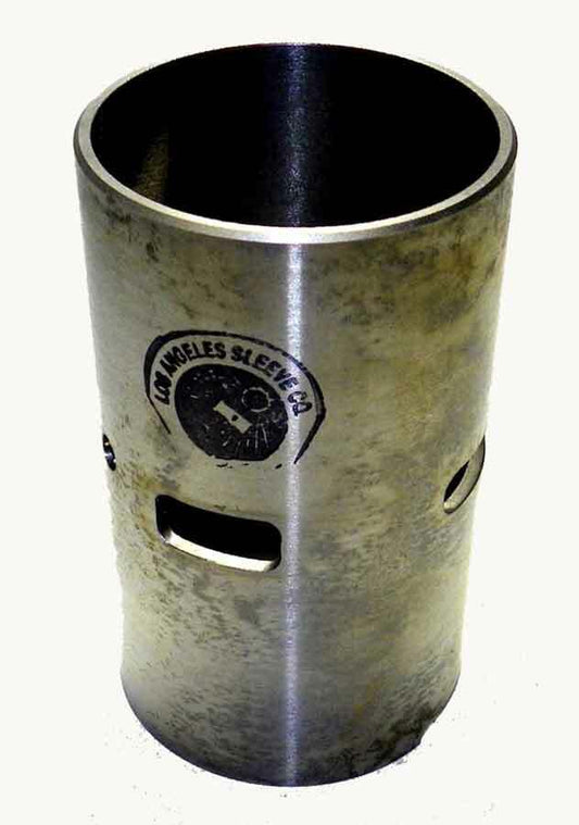 CYLINDER SLEEVE: MERCURY / MARINER 10 - 25 HP, LA018OB