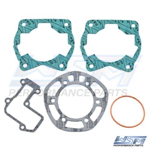 WSM Gasket Kit, Top End: KTM 125 EXC/SX '94-'97 - 29-820