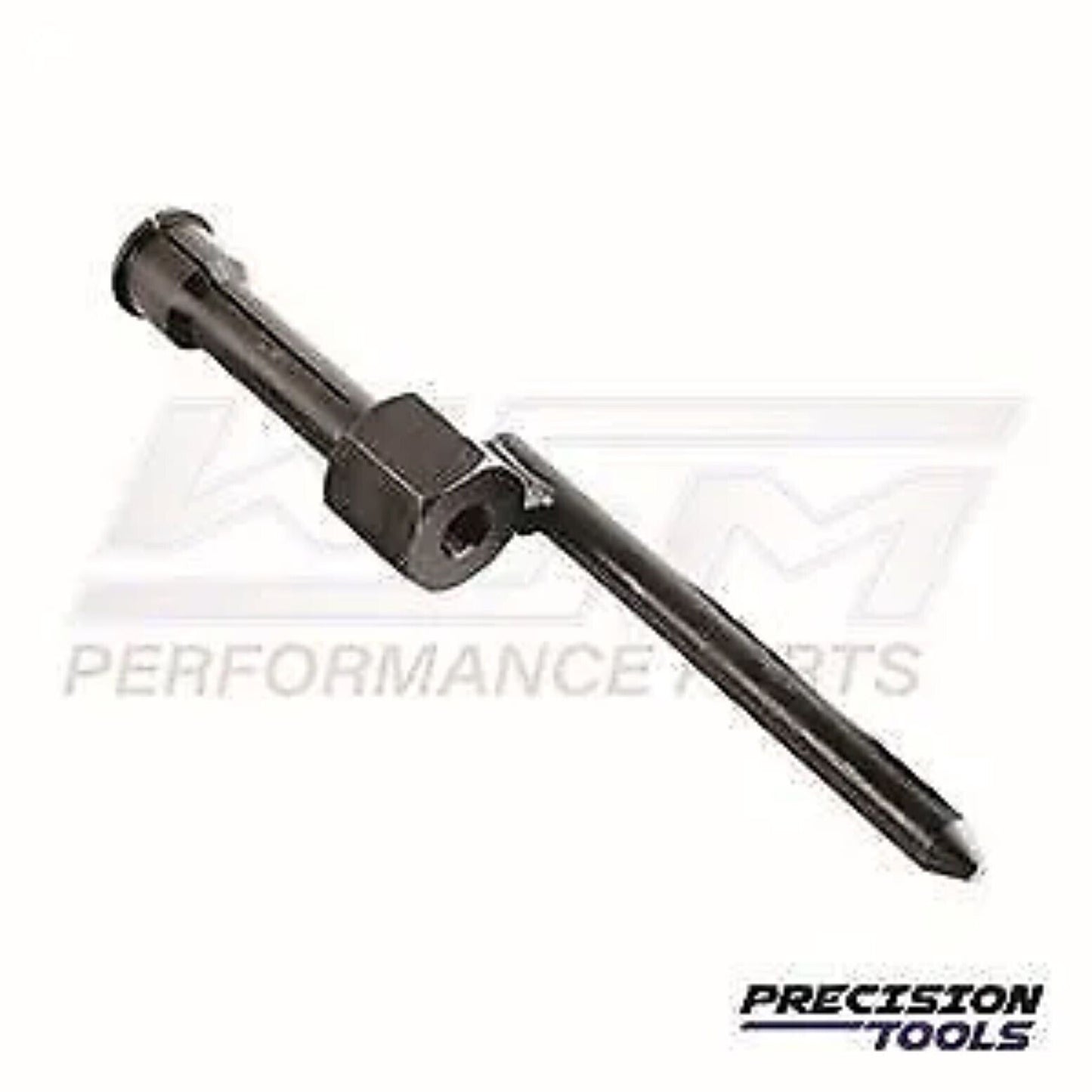 Precision Gimbal Bearing Puller Expander Kit -  983-300-02K