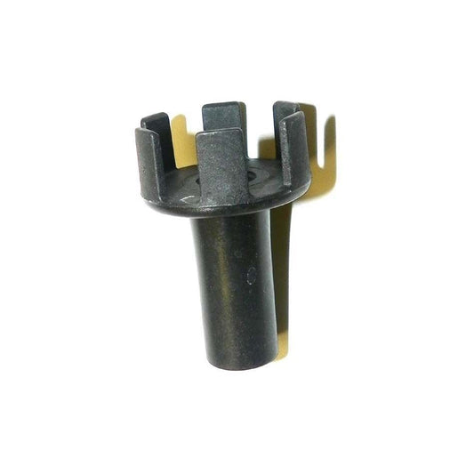 WSM SEA-DOO 800 OIL PUMP COUPLER '96-'05, 010-499 OE 290837392, 420837392