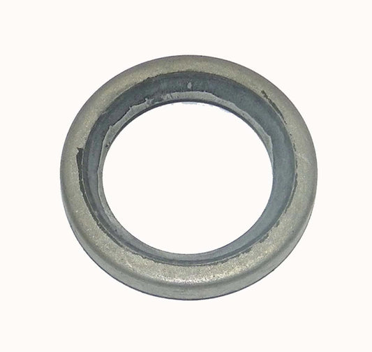 WSM OIL SEAL, PROPELLER SHAFT MERCURY MARINER MERCRUISER 150 - 300 HP 447-421