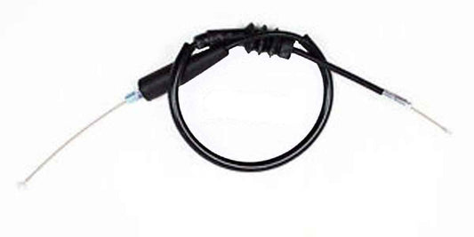 WSM Cable, Throttle 110 DRZ '03-'05 - 61-536 OE K5401-20287