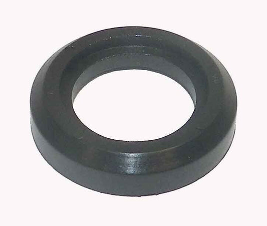 WSM Carrier, Poppet Valve: Mercury 30-125HP 2, 3, & 4 Cyl, 785-100-04, 65848