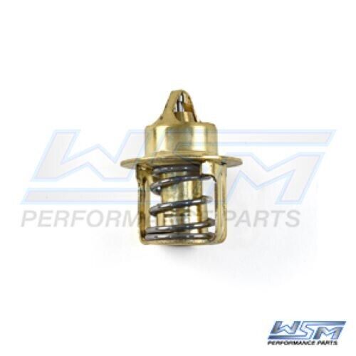 WSM Thermostat OMC 2.5L / 3L, 160 deg 775-540, 18-3558, 3853799, 778064, 982554