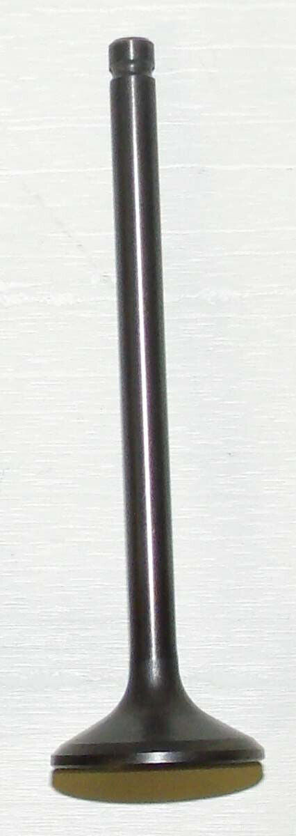 WSM Exhaust Valve Honda 200 ATC / TRX 86-97 - 017-015-02, 14721-HB3-000