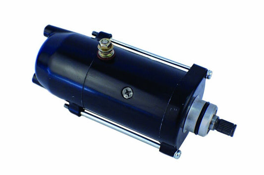 WSM Honda 200 ATC / TRX Starter '82-'85 PH110-HN08, 31200-958-681