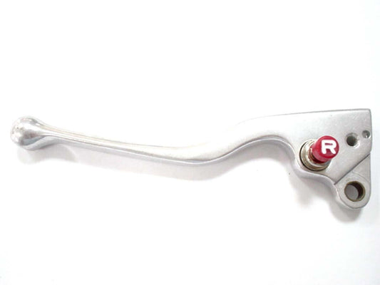 WSM Lever, Brake Honda 250 TRX-EX 01-05 - 30-191, 53180-HN6-000