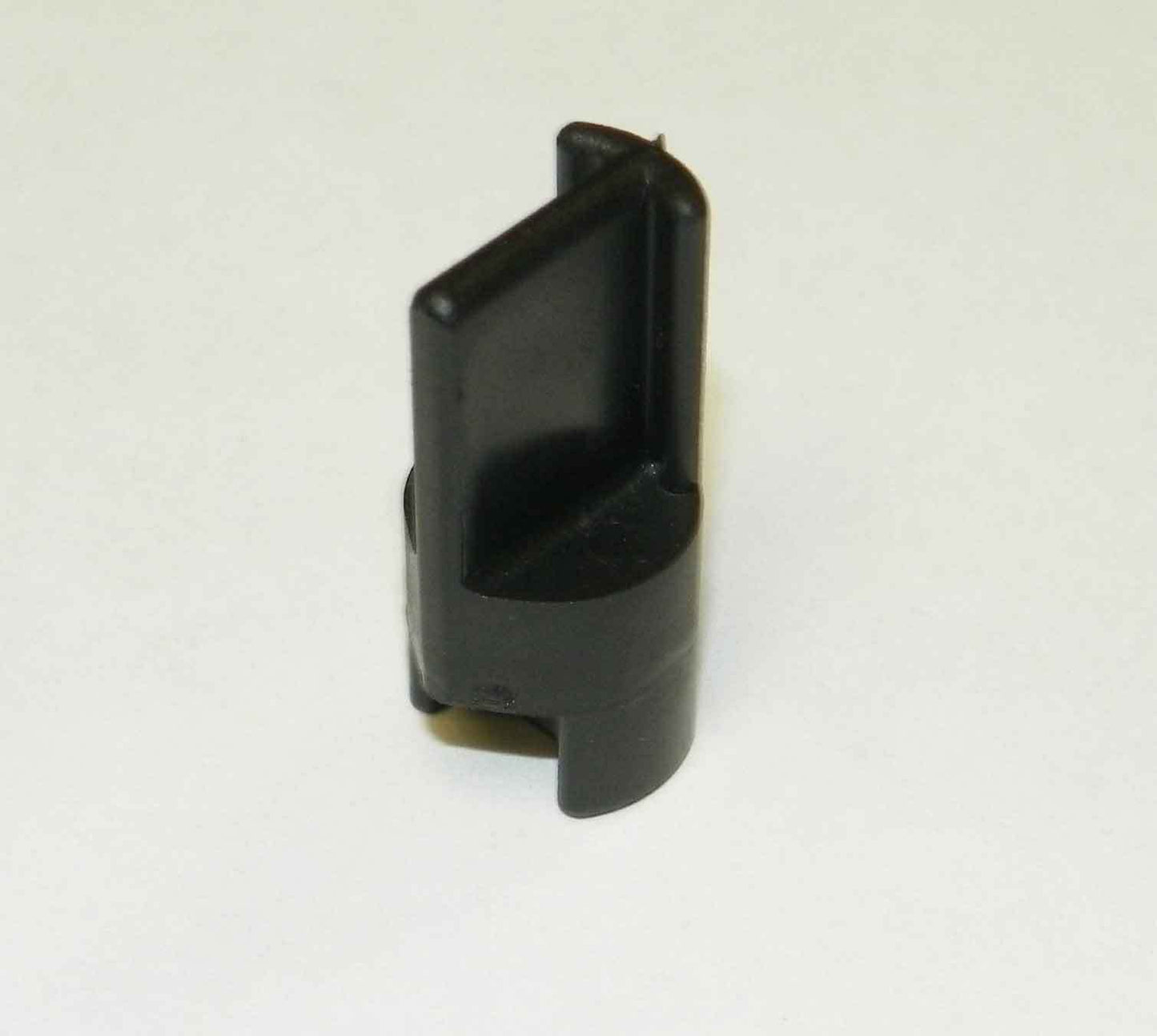 WSM Yamaha 800 / 1200 / 1300 Power Valve Component 010-497-05, 66E-1131H-00-00