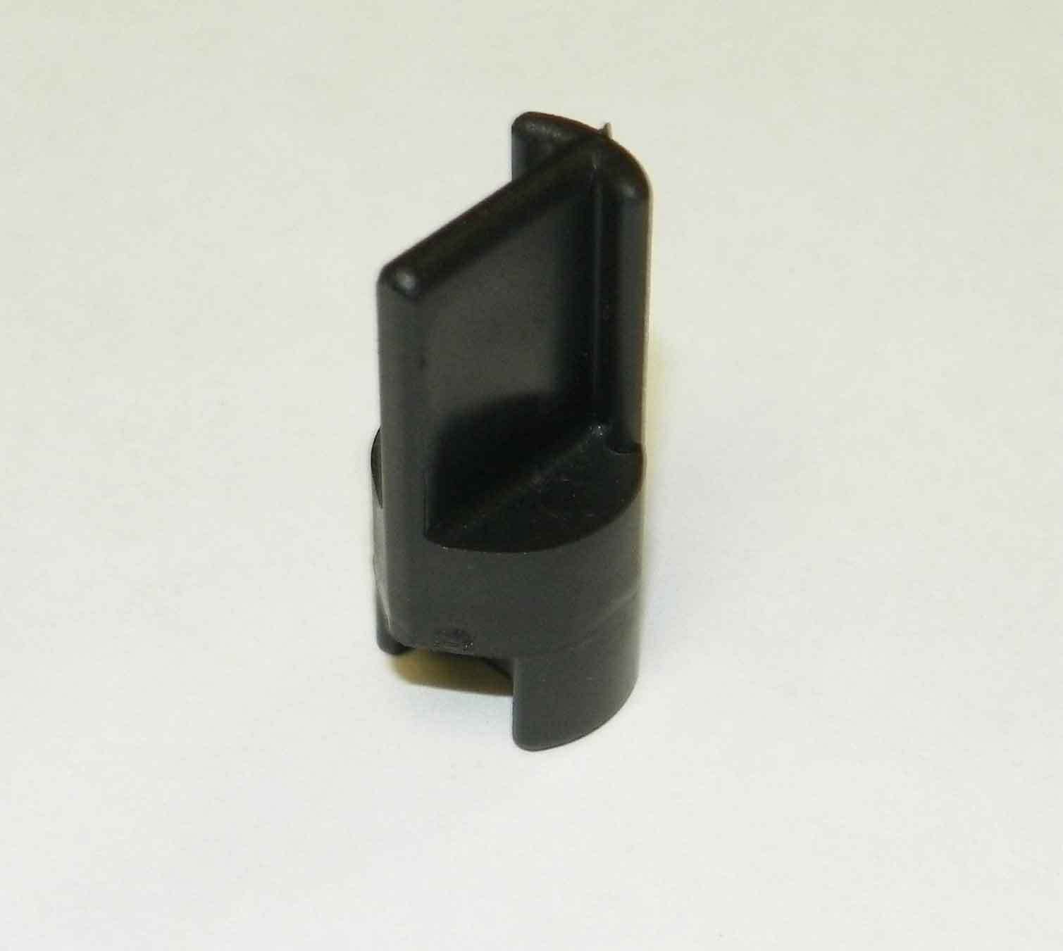 WSM Yamaha 800 / 1200 / 1300 Power Valve Component 010-497-05, 66E-1131H-00-00