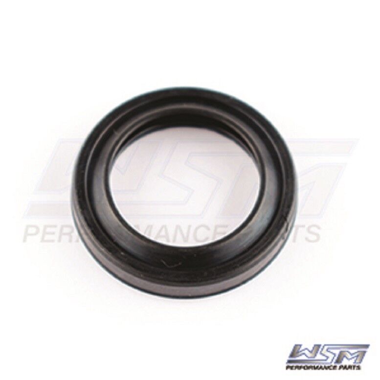 WSM TILT SEAL: YAMAHA 150 - 300 HP 2 & 4 STROKE - 335-308, 93106-19N50-00