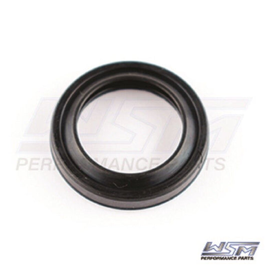 WSM TILT SEAL: YAMAHA 150 - 300 HP 2 & 4 STROKE - 335-308, 93106-19N50-00