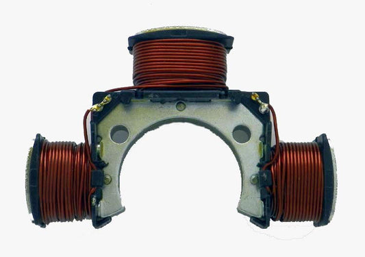WSM PWC Sea-Doo 580-720 Lighting Coil '92-'05 - 004-204, 410916200, 290965390
