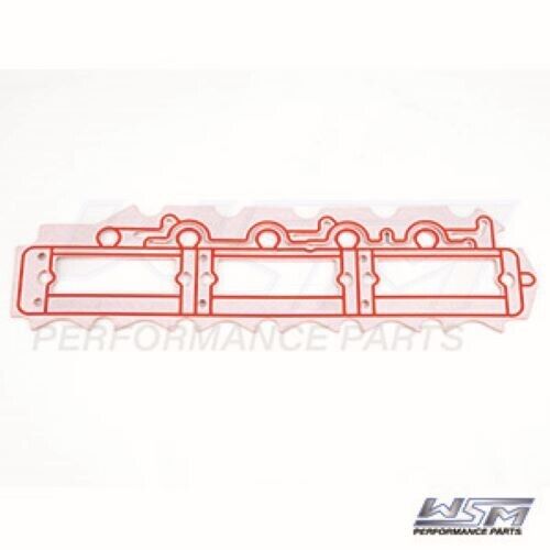WSM Johnson / Evinrude 135-175 Hp Port Intake Gasket 515-40, 0336226, 0344341