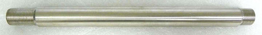 WSM Johnson / Evinrude 85-300 Hp Tilt Tube Stainless Steel 986-160, 032105,STT-2