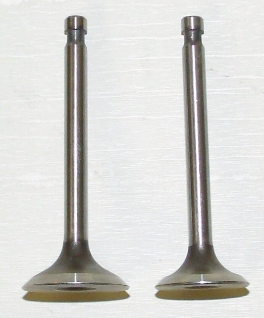 WSM Honda 70 ATC / TRX 4 Trax Engine Valve '78-'87, Kit 017-001