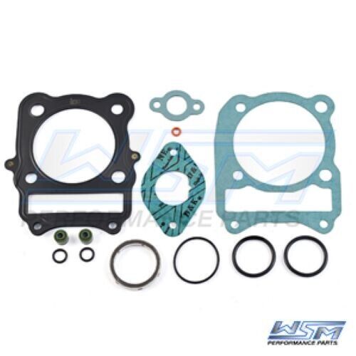 WSM 300 LT-F 1991-2002 TOP END GASKET KIT ATV 29-414