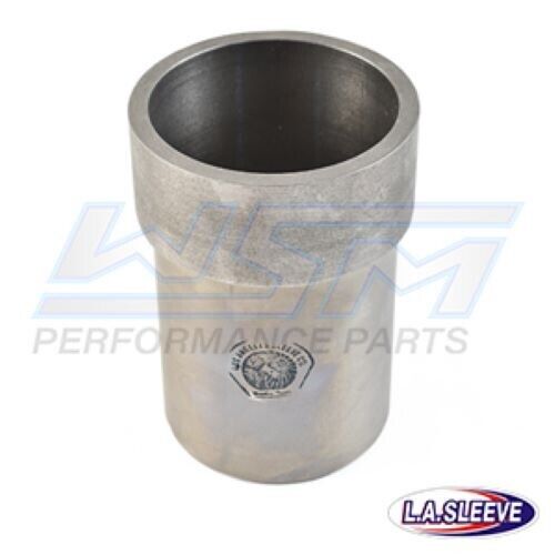 LA CYLINDER SLEEVE CHRYSLER 115 / 140 HP NO PORTS, 3.500" - FLANGED   FL094OB