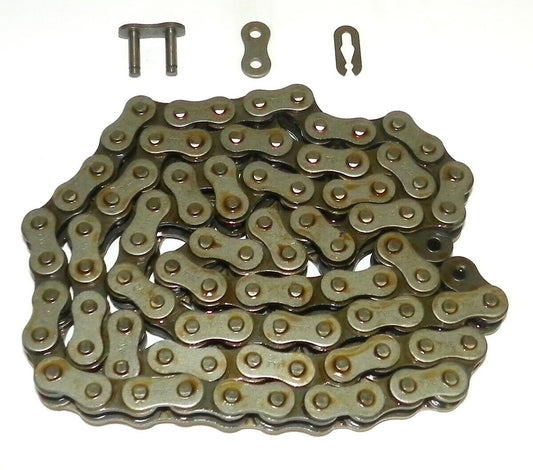 WSM Chain, 420 Series 64 Link - 420-64
