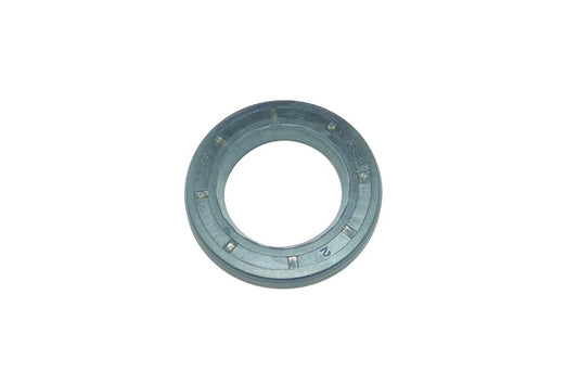 WSM Mercury  65 -125HP  '99-'14 1.5 Liter Lower Oil Seal 550-41T, 26-419533