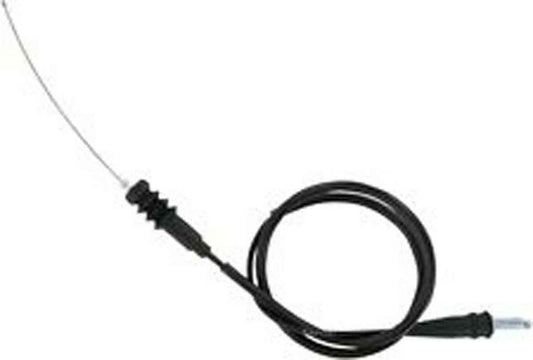 WSM Cable, Throttle: Kawasaki 250 KX 2005-2007 - 61-504-09,  54012-0149