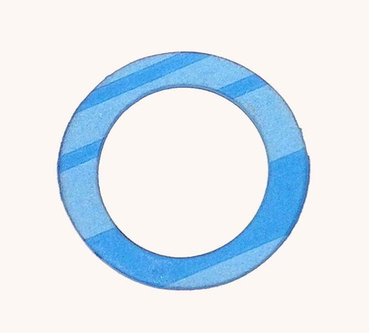 WSM Gasket, Distributor Mercruiser 584-120, 18-0948, 27-87707