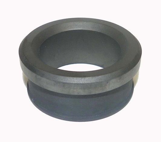 WSM Seadoo 1503 4 TEC Carbon Ring '09-'10,  003-110-03, 271-001-681, 271001681