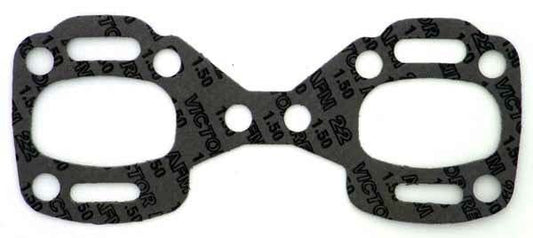 WSM Sea-Doo 800 Exhaust Manifold Gasket 007-583, 290931480, 420931481