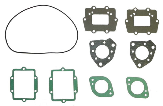 WSM Gasket Kit, Engine Install: Kawasaki 750 - '95-'02 - 007-5021