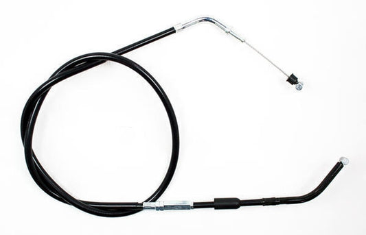 WSM Kawasaki 400 Clutch Cable 61-342, 54011-S005, 54011-S002, 58200-07G