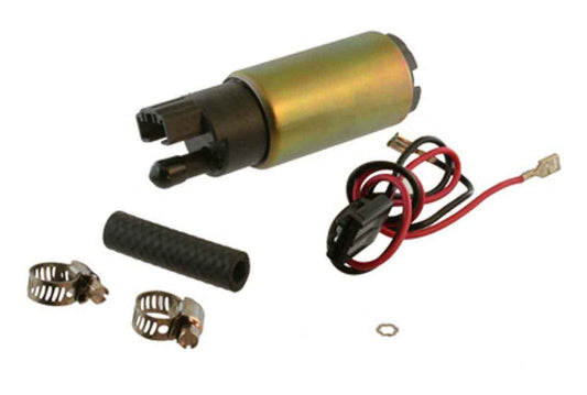 FUEL PUMP MERCURY / MARINER / YAMAHA 50 - 100 HP 4-STROKE '05-'22, PH500-M029