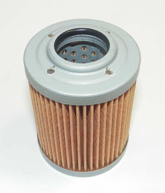 WSM Can-Am 330-1000 Oil Filter '01-'23, 55-1605,420256188, 711256188