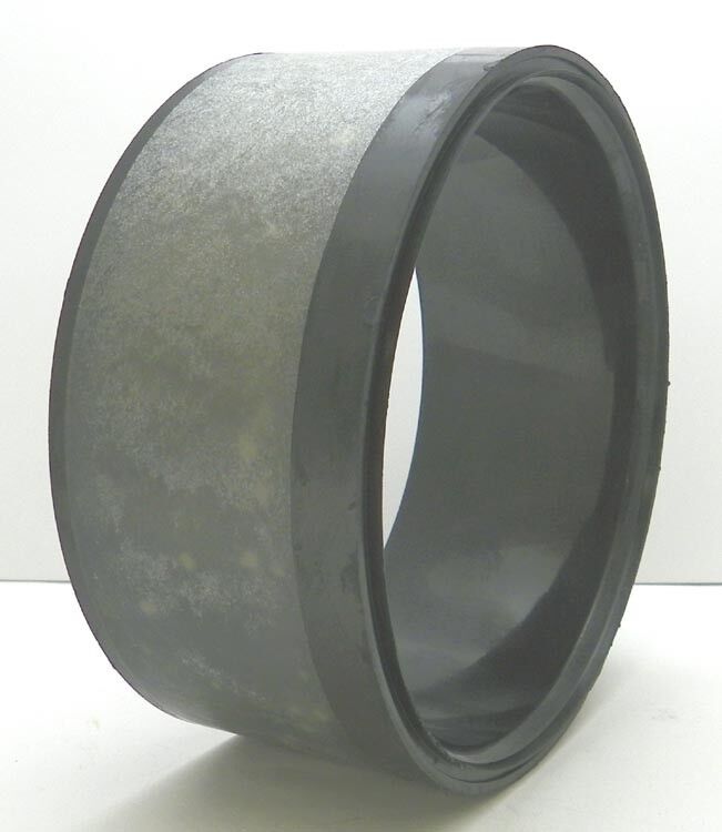 Seadoo 580/ 650/ 720/ 800 Wear Ring 140mm ID 003-500 OE 271000101, 27100000 