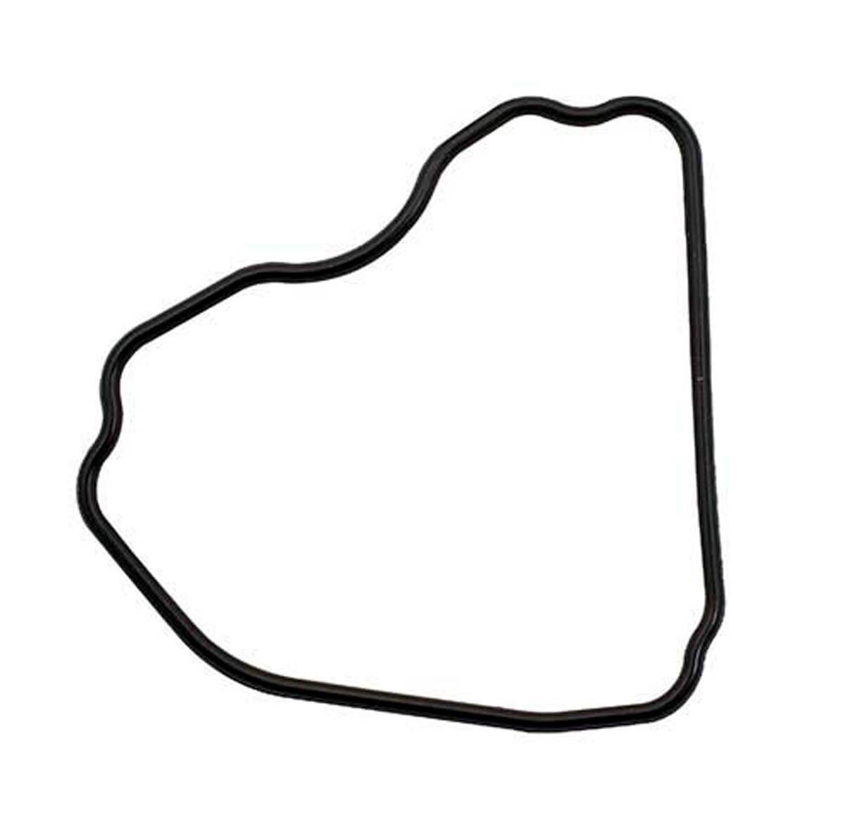 WSM Yamaha 9.9 / 15 Hp 4-Stroke Seal Cylinder 3 -527-109, 66M-11357-00-00