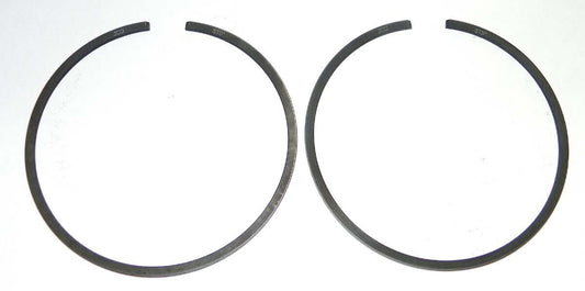 WSM Piston Rings Johnson / Evinrude 200 - 300 Hp .040 Over - 200-134-07