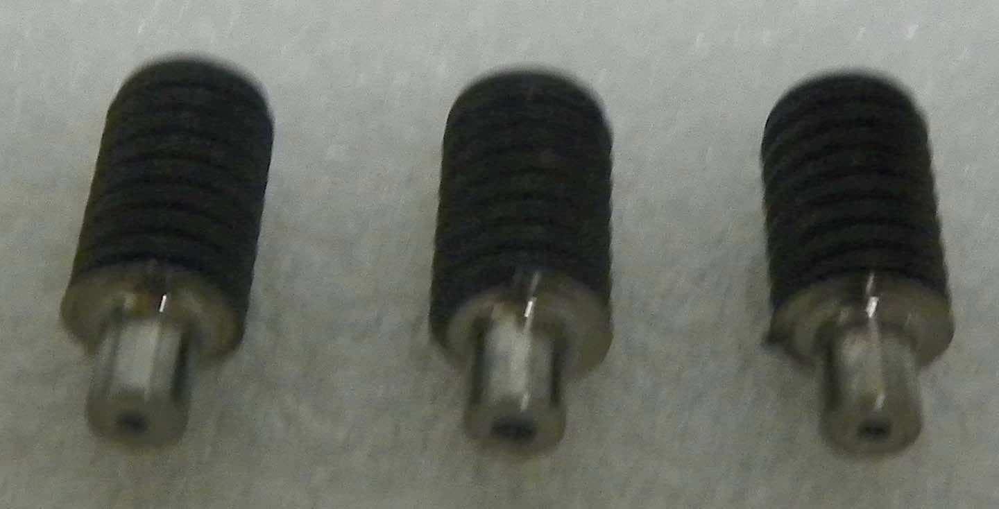Precision .172 Pin For Tilt Wrench (3 per pack) - 983-501