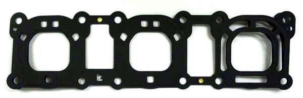 WSM Yamaha 1200 Exhaust Manifold Gasket '97-'14 007-306, OE 65U-14613-00-00