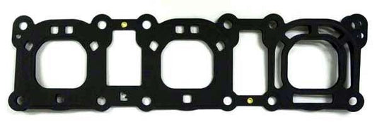 WSM Yamaha 1200 Exhaust Manifold Gasket '97-'14 007-306, OE 65U-14613-00-00