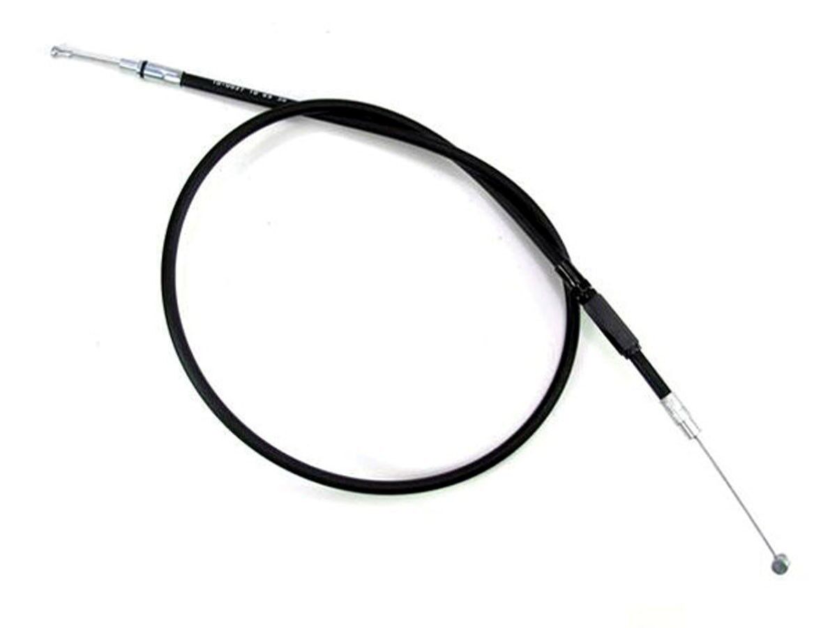 WSM Yamaha 450 YFZ / YFZ-R Clutch Cable 61-328, 18P-26335-00-00