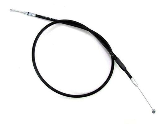 WSM Yamaha 450 YFZ / YFZ-R Clutch Cable 61-328, 18P-26335-00-00